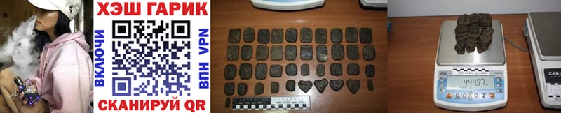  Cocaine Мураши