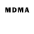 Меф мяу мяу 4 MMC Volodja Mash