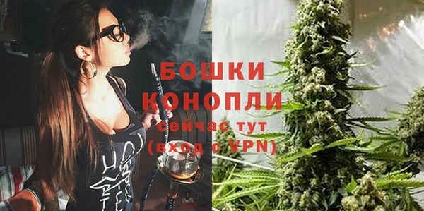 бутират Переславль-Залесский