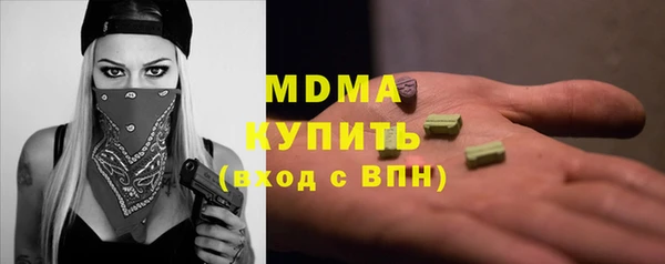 круглые Бутурлиновка