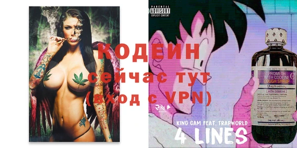 мяу мяу мука Алзамай