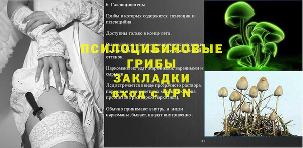 соль курить ск Алексин